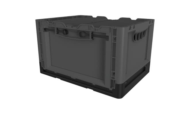 Image Of 1810100 - Prelog CMB 400x300x240