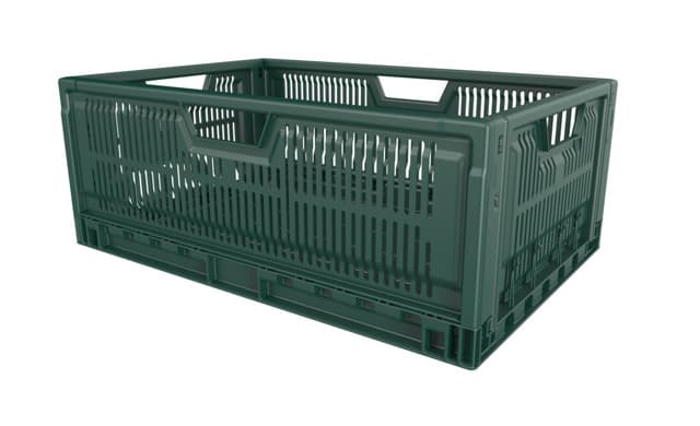 Image Of 3211750 - Prelog Classic 600x400x235