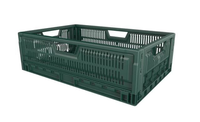 Image Of 3212750 - Prelog Classic 600x400x190