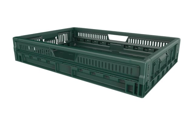 Image Of 3213750 - Prelog Classic 600x400x115