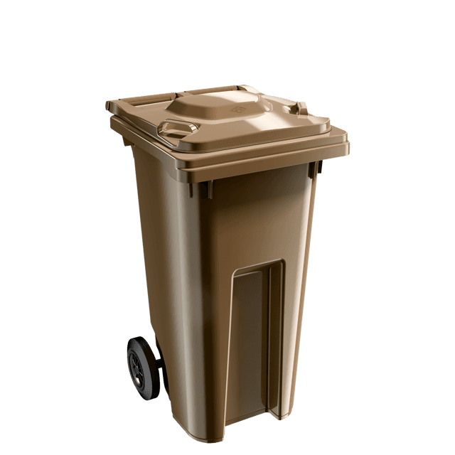 Mastercart 120L (MC 1800)