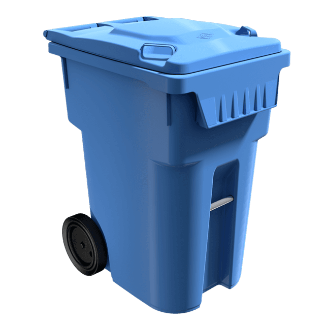 Mastercart 360L (MC 594)