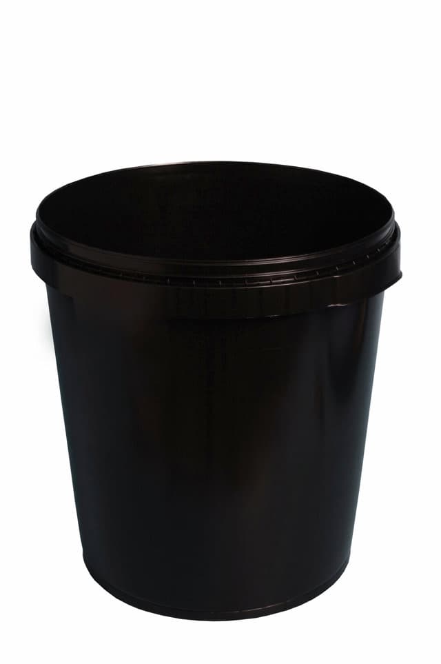 Image Of 7526406E - 32L ESD