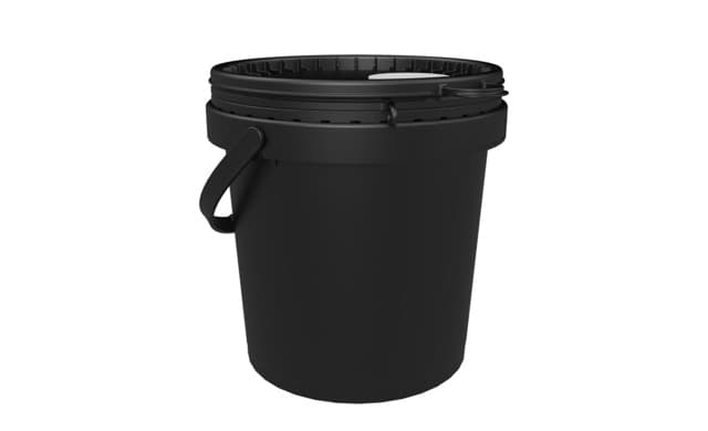 7562006 - Food 5L liquid