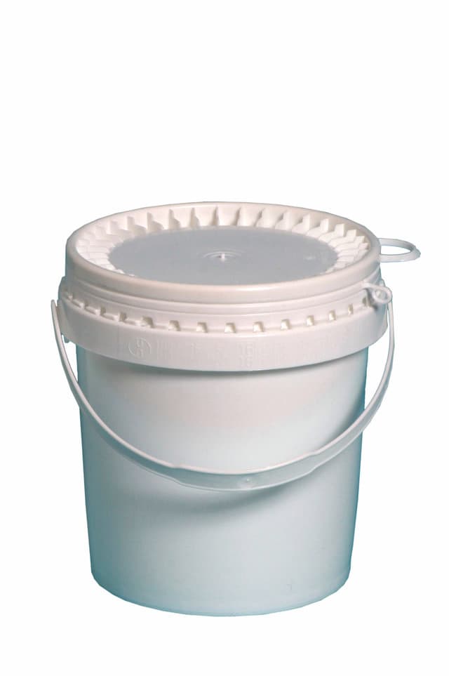 Image Of 7562206 - Liquid Food 5LL