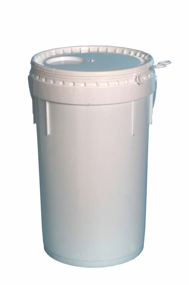 Image Of 7566206 - Liquid Food 20L