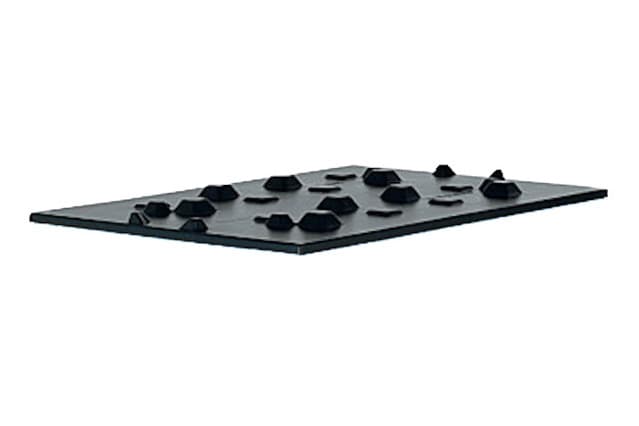 9524004 - Pallet Cover 1220x813x53 (Maestro 3R)
