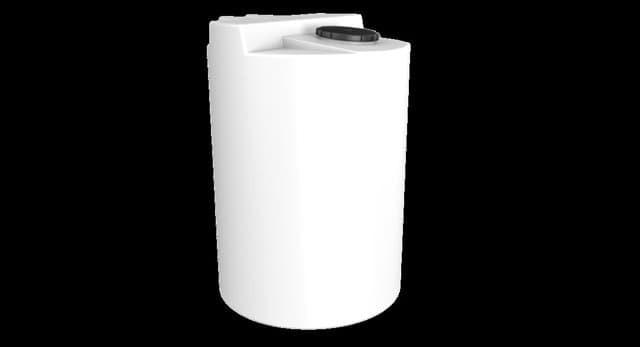 Image Of 95340M1 - Dosing Tank 1000L (1000 x H1450)
