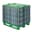 9540972 - Pallet Cover 1210x1010x45 (Packpal 3R) - straps