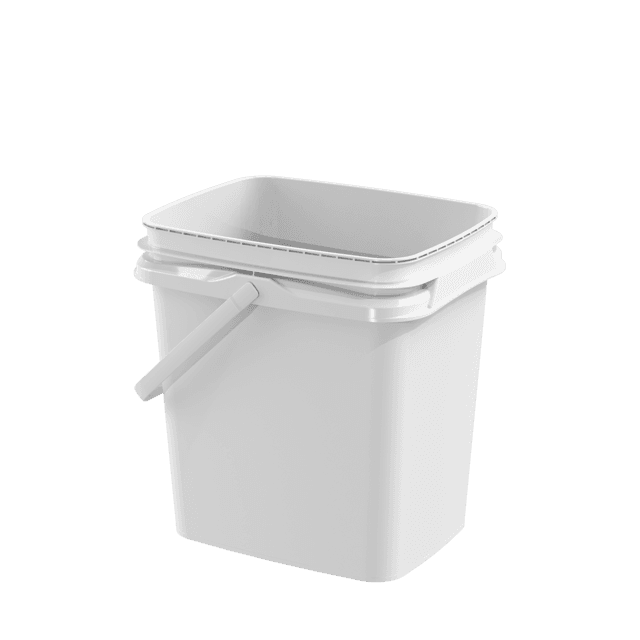 Pail InPack 2 Gal
