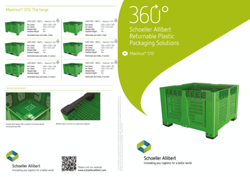 SCHOELLER-Leaflet-Maximus1212.pdf