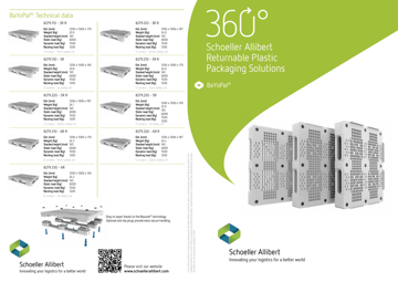 SCHOELLER-Leaflet-BaYoPal.pdf