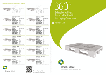 SCHOELLER-Leaflet-Rackpal1208.pdf