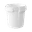 Pail 324